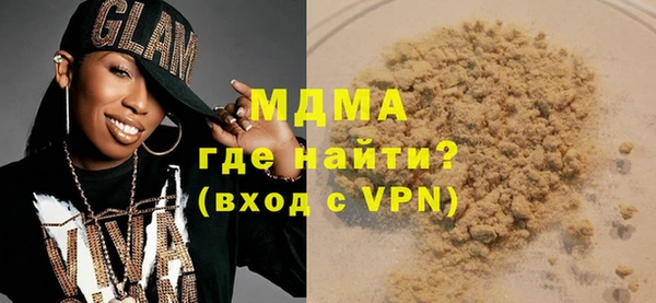 гидра Вязьма